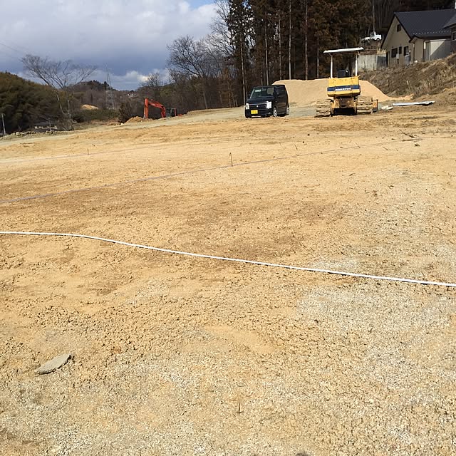 ebifryaさんの実例写真