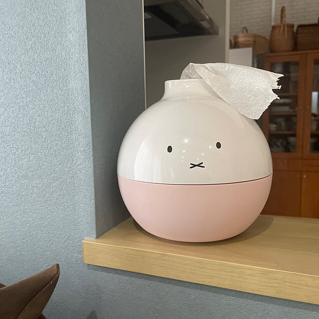 nakaayuさんの実例写真