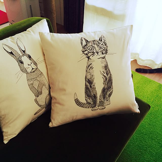 mikomaruさんの実例写真