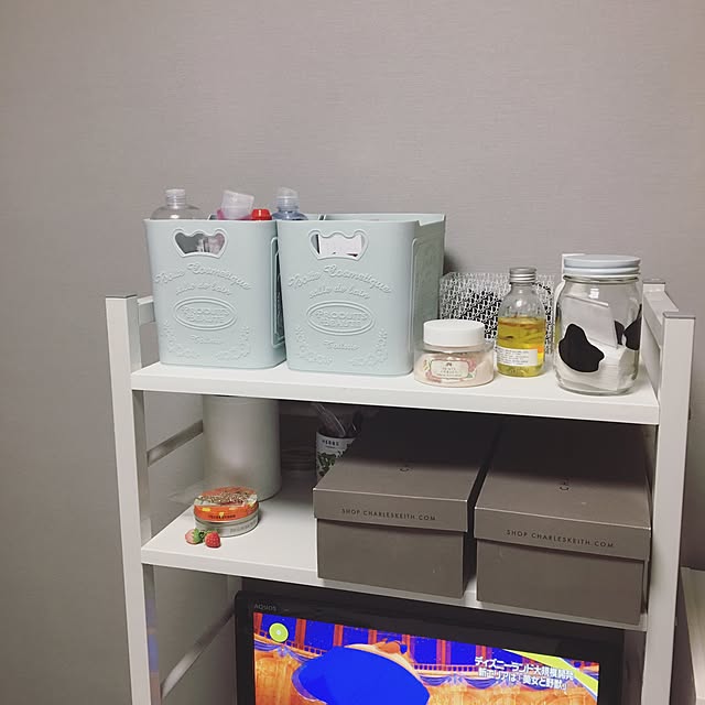 tamago_473さんの実例写真