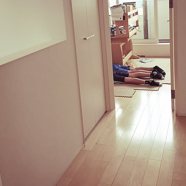 coco2000さんの実例写真