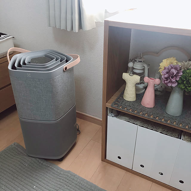 Emiさんの実例写真