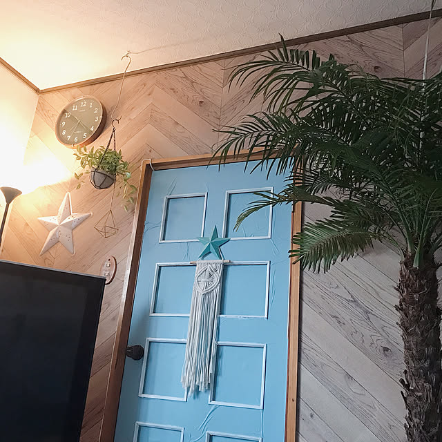 Mameronさんの実例写真