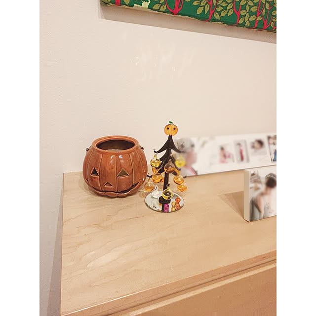 mekichinさんの部屋
