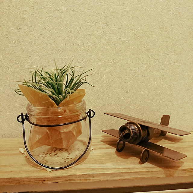 ETBEさんの実例写真
