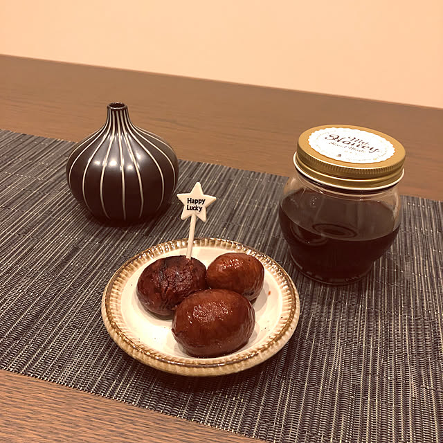 Mamiyさんの実例写真