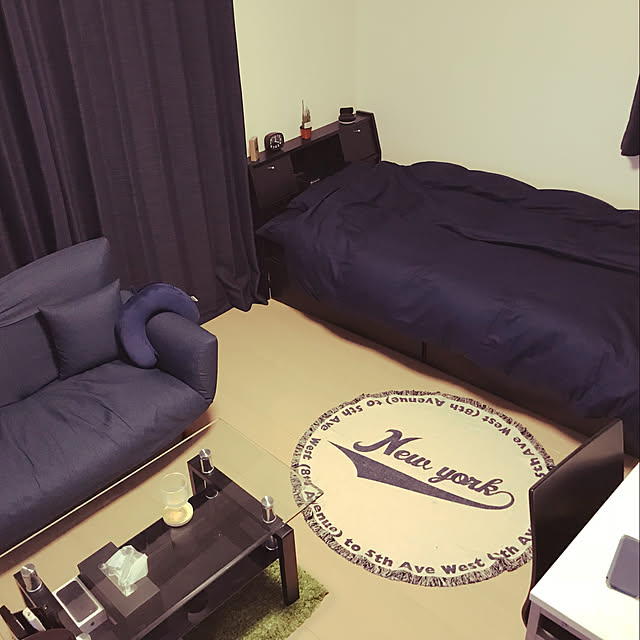 Tomoharuさんの実例写真