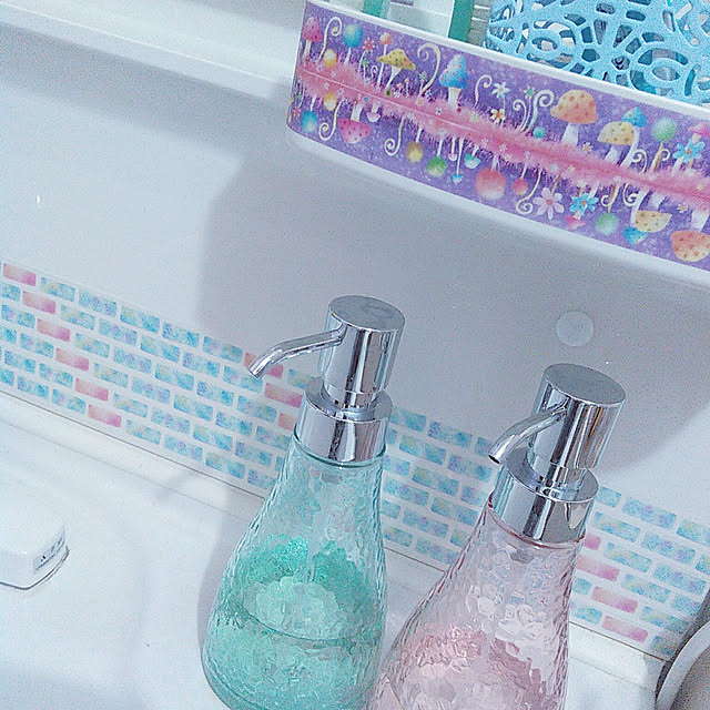pochi3461さんの実例写真