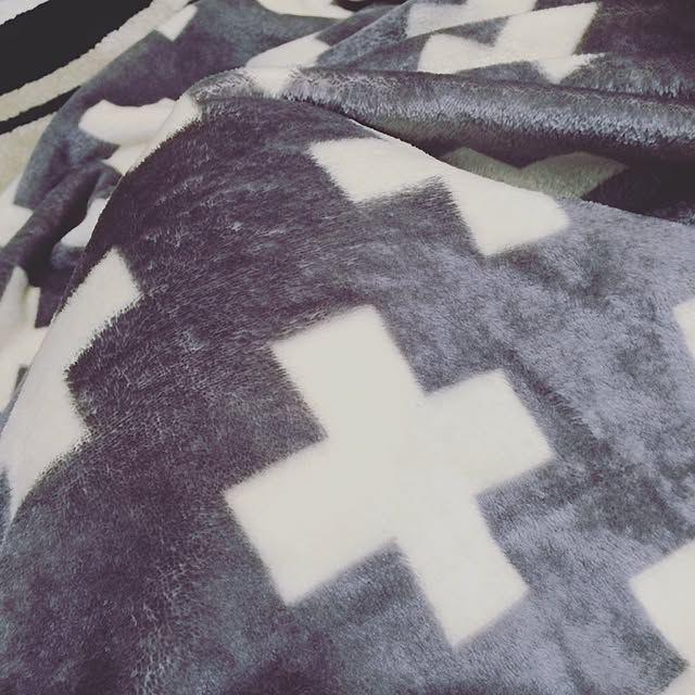 izumiさんの実例写真