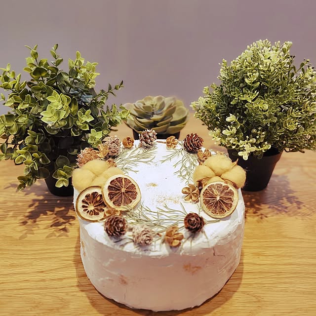 yumi.grandsaisonさんの部屋