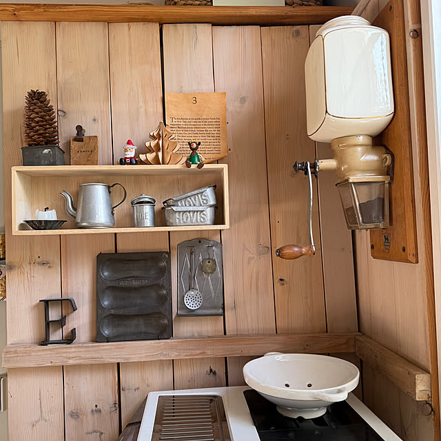 kokkomachaさんの部屋