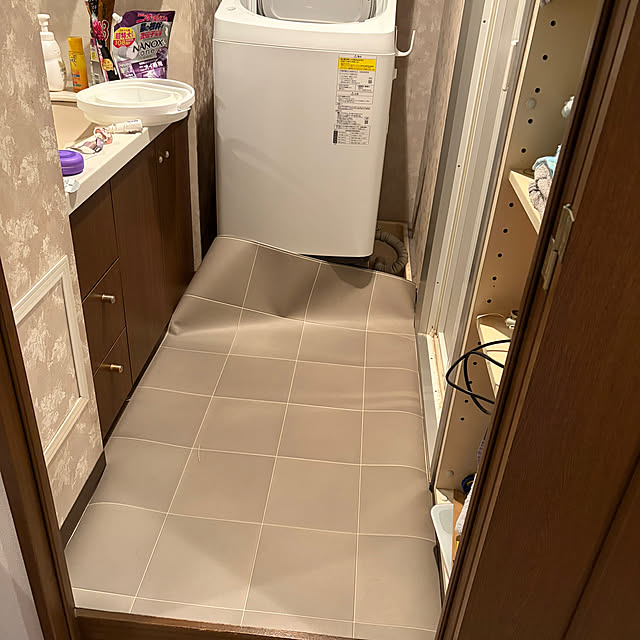 s2.n-1228さんの実例写真