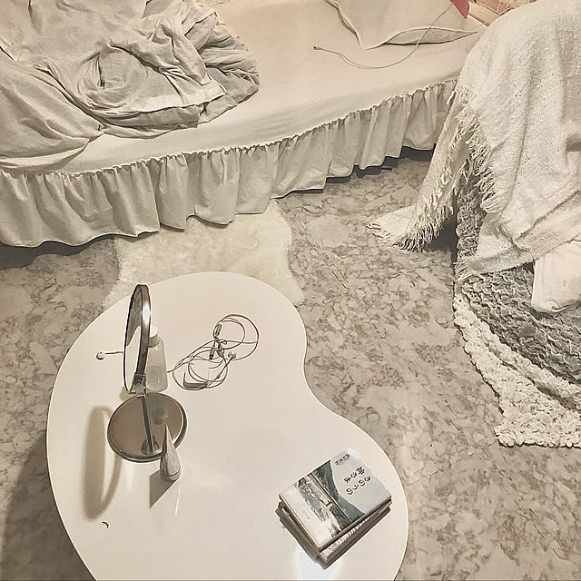 nnさんの実例写真