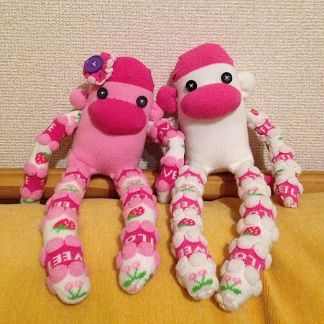 Kyokoさんの実例写真