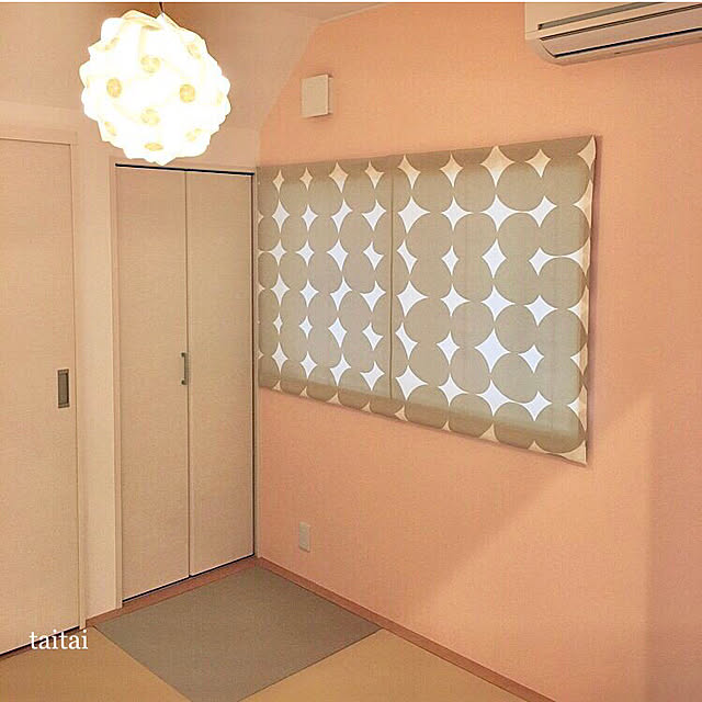taitaiさんの実例写真