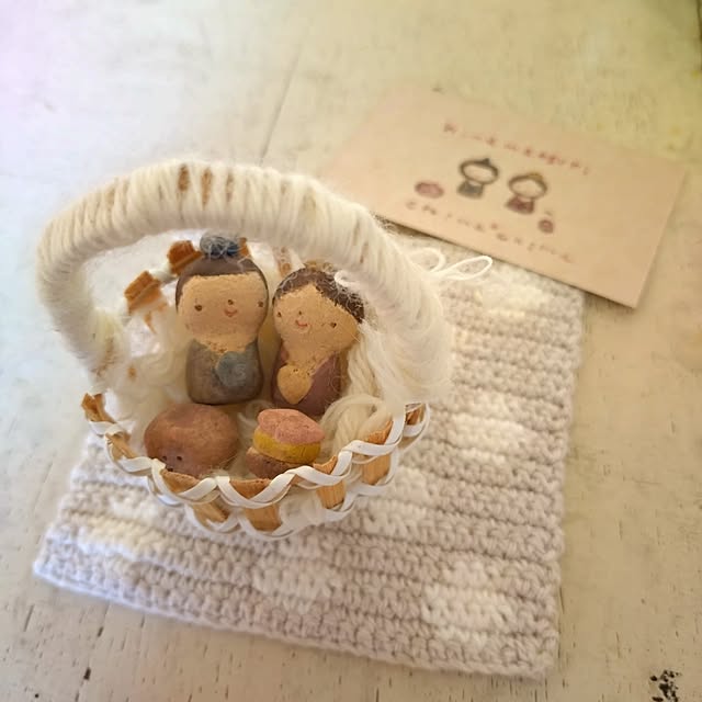 mayutan.さんの部屋