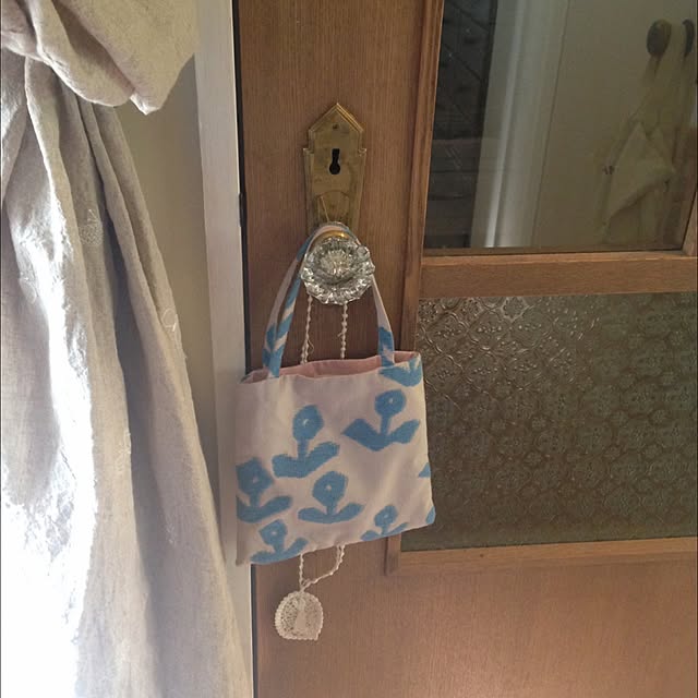 marie.tさんの実例写真