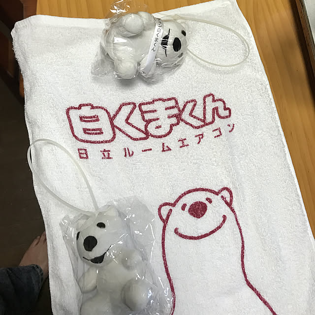 nacchintunnさんの実例写真