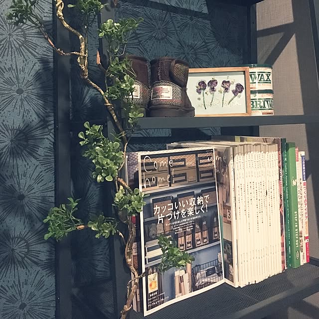 cocco0505さんの実例写真