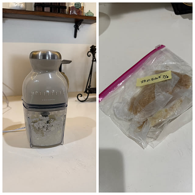 yumirilさんの部屋