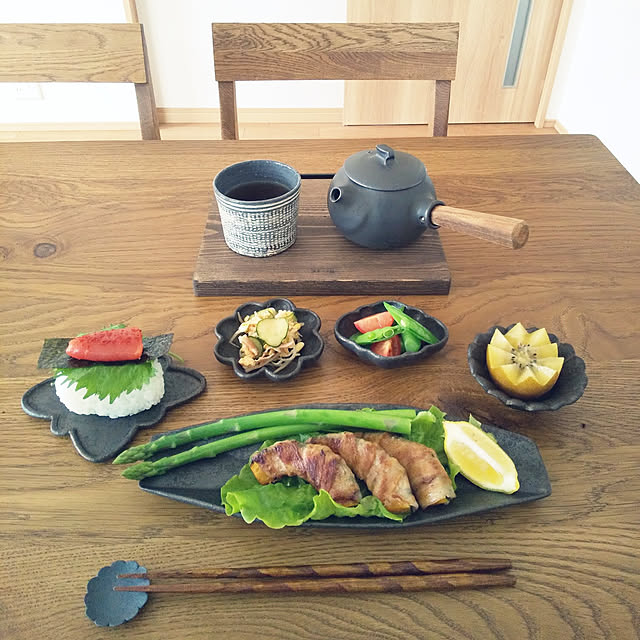 anemone37さんの実例写真
