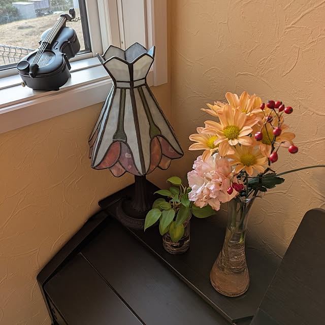 norachiwaさんの実例写真