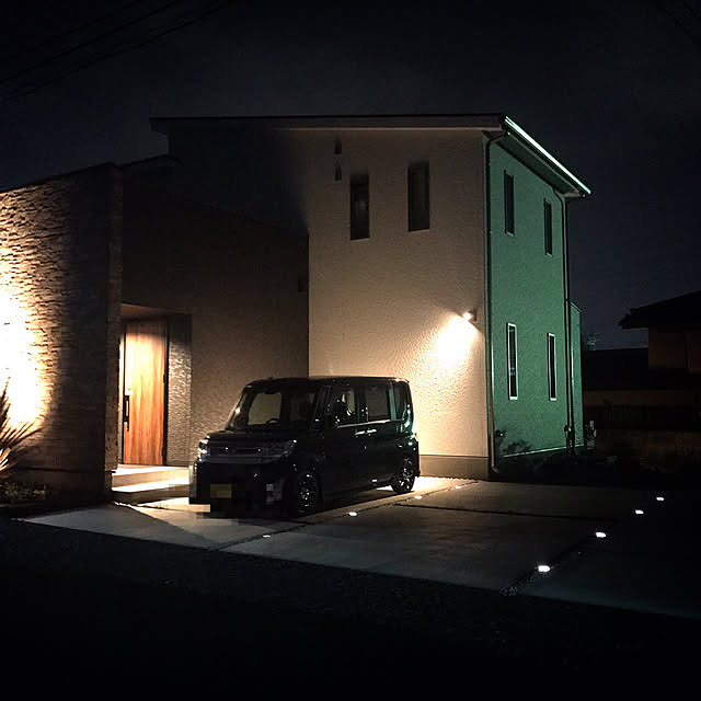 hm_myhomeさんの実例写真