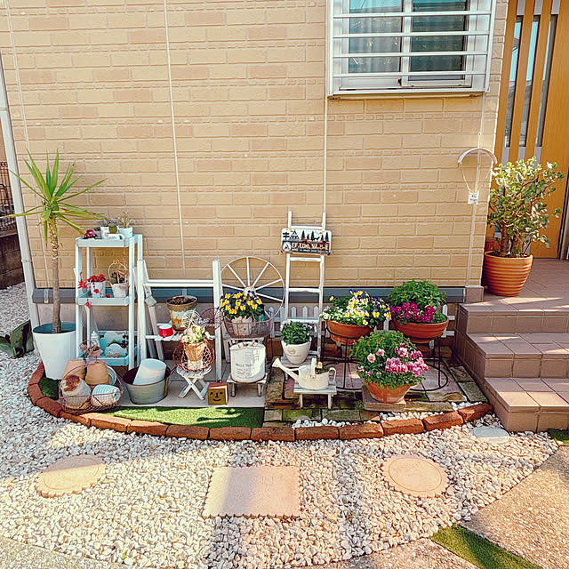 moolさんの実例写真