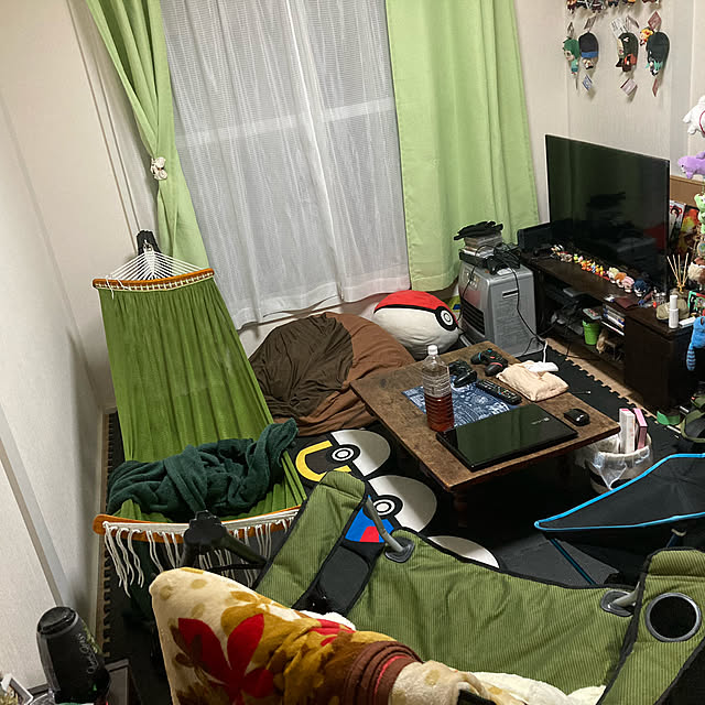 cheminさんの実例写真