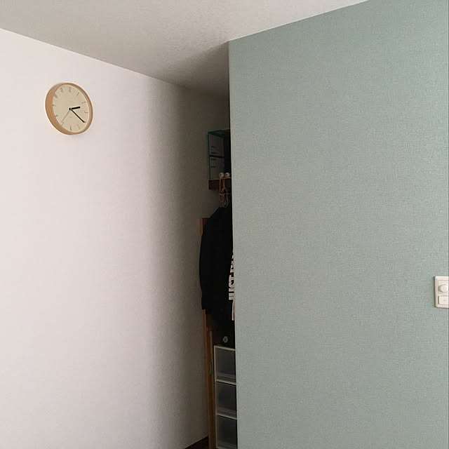 tomoさんの実例写真