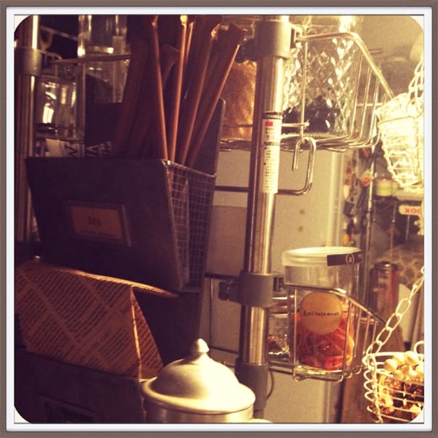 muuさんの実例写真