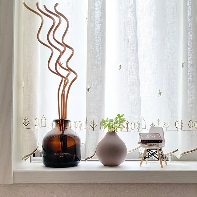 koko_hikaさんの部屋