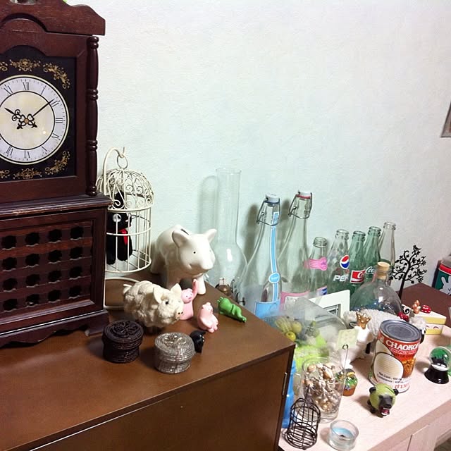 piman7355さんの実例写真