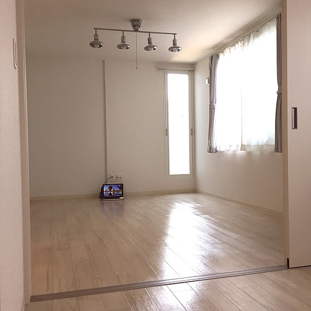 yumeさんの実例写真