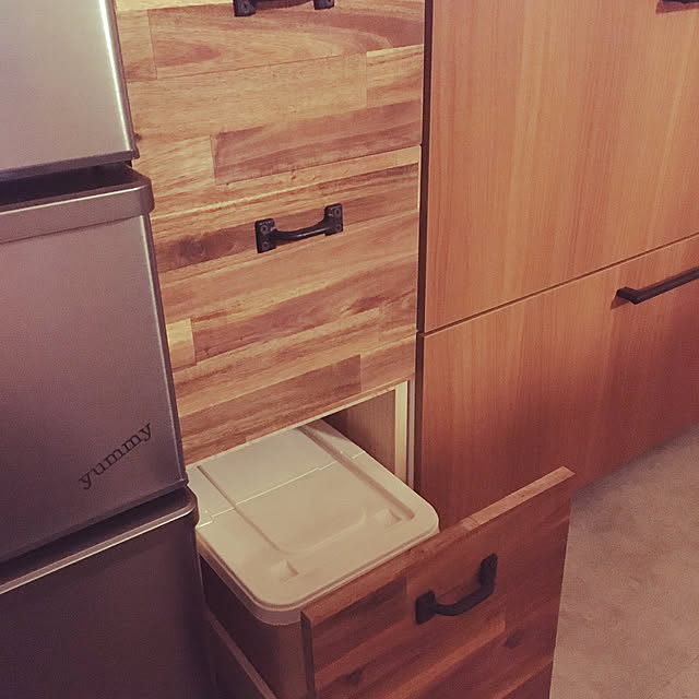 Kaoo1202さんの部屋
