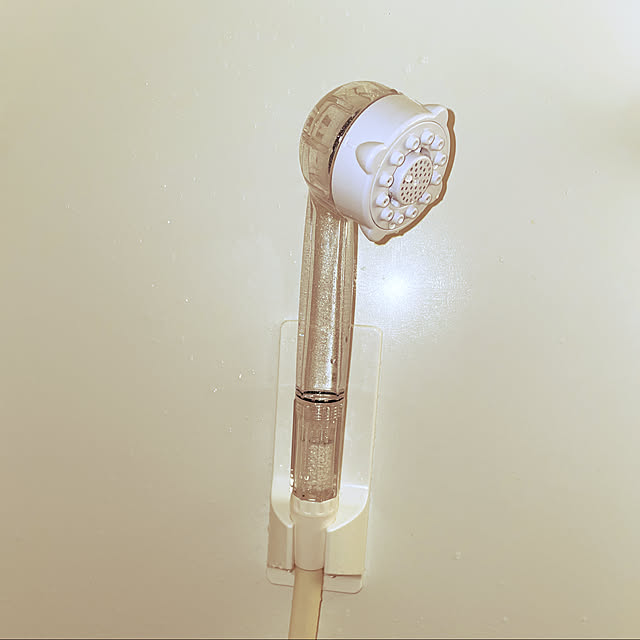 emon_roomさんの実例写真