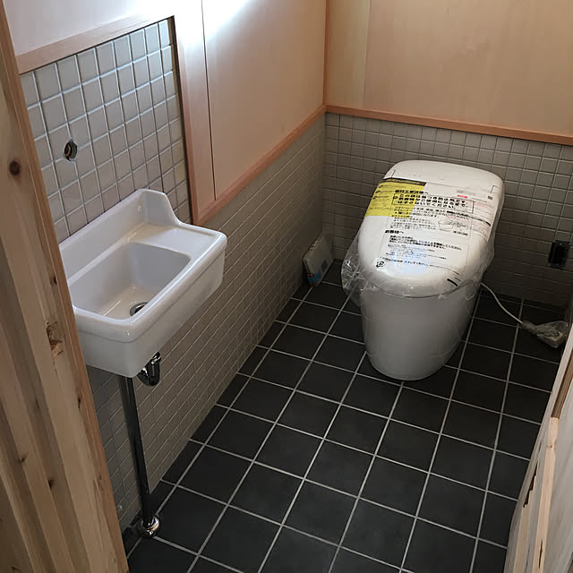 yamさんの実例写真