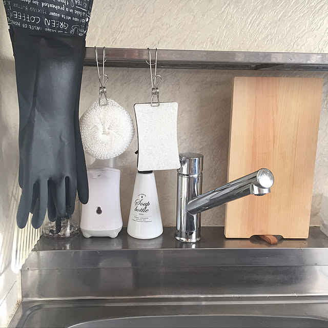 nocomomさんの実例写真