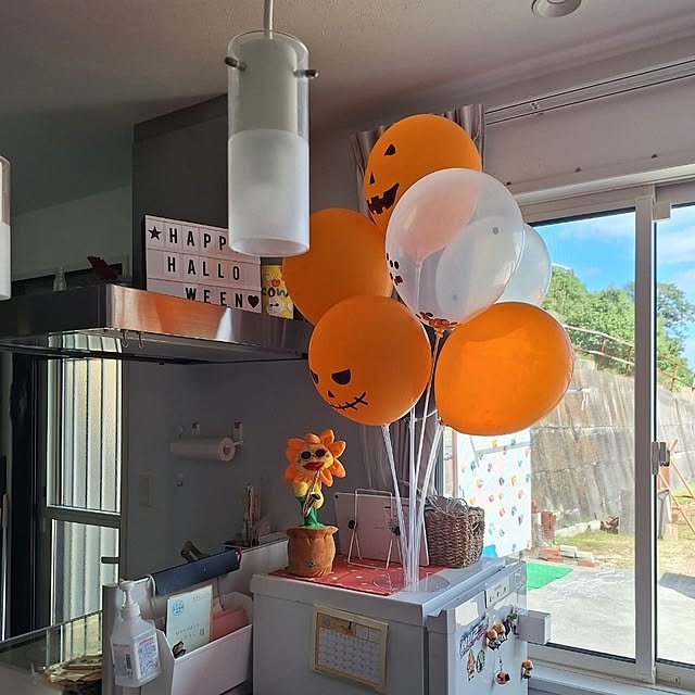 yuchanさんの部屋