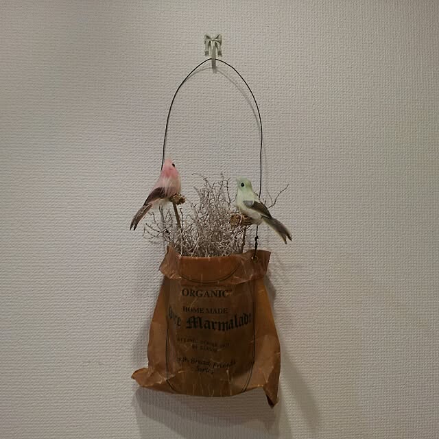 yuu1010さんの実例写真