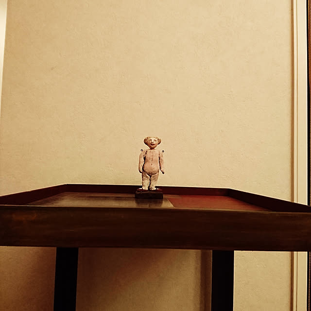 mar.333さんの実例写真