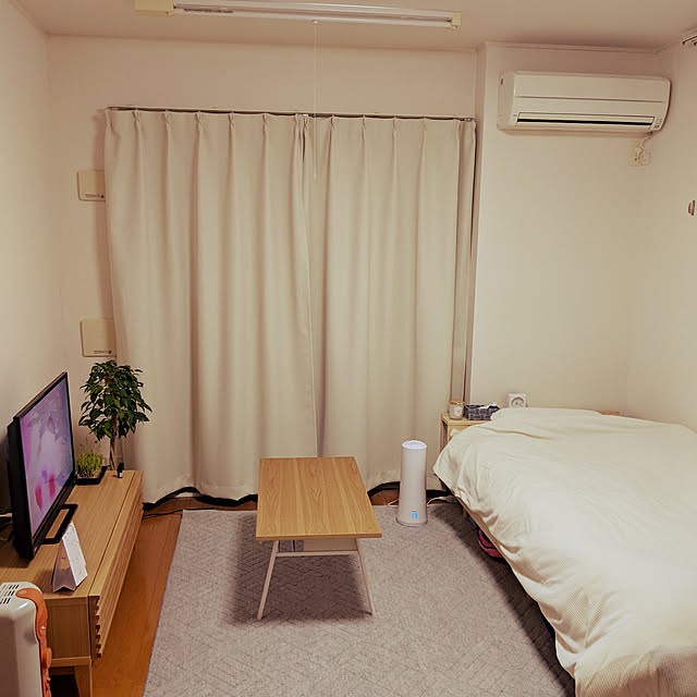 petit_tomatoさんの実例写真