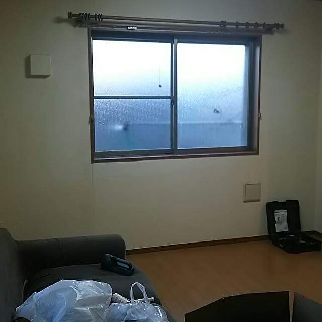 seikoさんの実例写真
