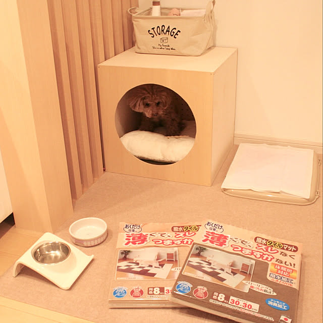 maaaako_homeさんの実例写真