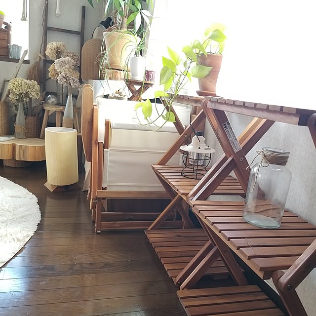 midoriさんの実例写真
