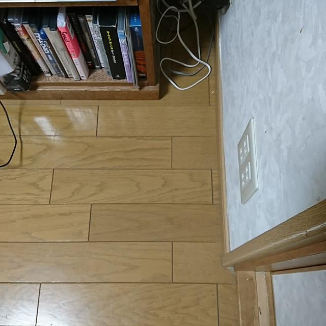 shimakeroさんの実例写真