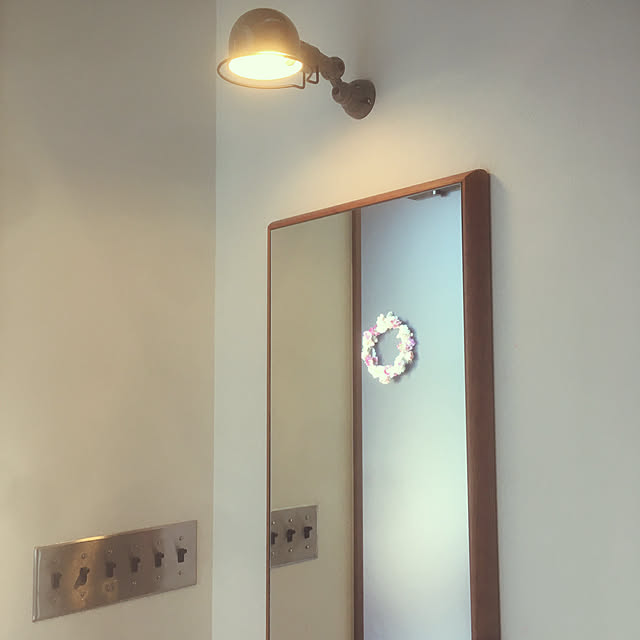 hirubareさんの実例写真