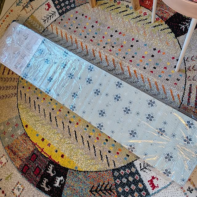 kolo92さんの部屋