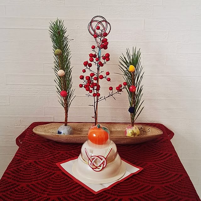 aki-h.1205さんの実例写真