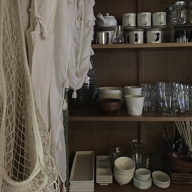 anri38さんの実例写真